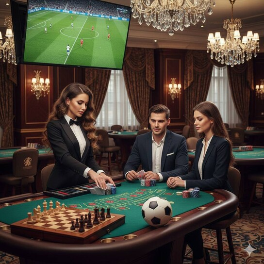 盛大游戏经典角色